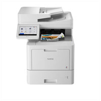 Multifuncion brother inyeccion color mfc - l9670cdn a4-265MR Multifuncion brother inyeccion color mfc - l9670cdn a4