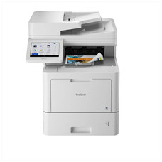 Multifuncion brother inyeccion color mfc - l9670cdn a4-MR303 Multifuncion brother inyeccion color mfc - l9670cdn a4