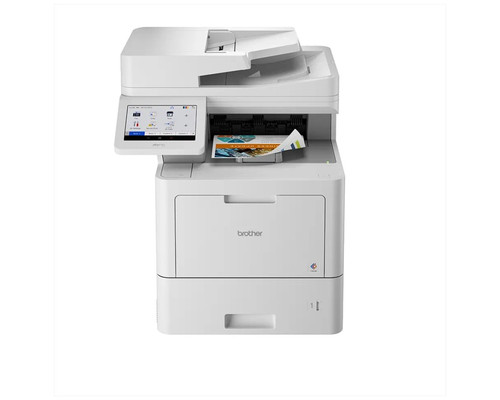 Multifuncion brother inyeccion color mfc - l9670cdn a4-MR265 Multifuncion brother inyeccion color mfc - l9670cdn a4