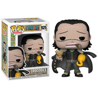 Funko pop animacion one piece crocodile-2MR Funko pop animacion one piece crocodile
