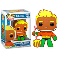 Funko pop dc comics super heroes