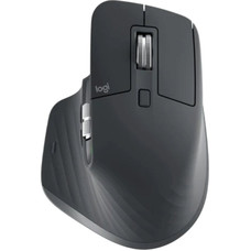 Mouse raton logitech mx master 3s