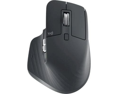 Mouse raton logitech mx master 3s-MR34 Mouse raton logitech mx master 3s