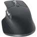 Mouse raton logitech mx master 3s-MR34 Mouse raton logitech mx master 3s