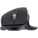 Mouse raton logitech mx master 3s-MR34 Mouse raton logitech mx master 3s