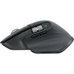 Mouse raton logitech mx master 3s-MR34 Mouse raton logitech mx master 3s