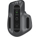Mouse raton logitech mx master 3s-MR34 Mouse raton logitech mx master 3s
