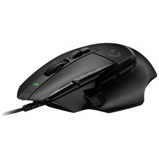 Mouse raton logitech g g502 x-MR22 Mouse raton logitech g g502 x