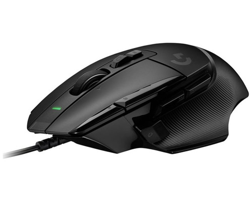 Mouse raton logitech g g502 x-MR22 Mouse raton logitech g g502 x