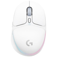 Mouse raton logitech g g705 wireless-MR34 Mouse raton logitech g g705 wireless