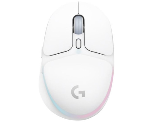 Mouse raton logitech g g705 wireless-MR34 Mouse raton logitech g g705 wireless