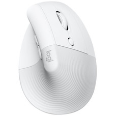 Mouse raton vertical logitech lift mac-MR21 Mouse raton vertical logitech lift mac