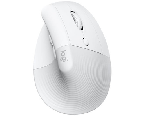 Mouse raton vertical logitech lift mac-MR21 Mouse raton vertical logitech lift mac