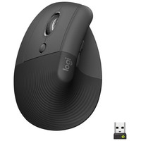 Mouse raton vertical logitech lift for-29MR Mouse raton vertical logitech lift for