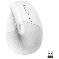Mouse raton vertical logitech lift for-25MR Mouse raton vertical logitech lift for