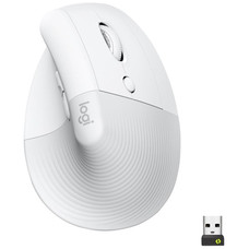 Mouse raton vertical logitech lift for-MR28 Mouse raton vertical logitech lift for