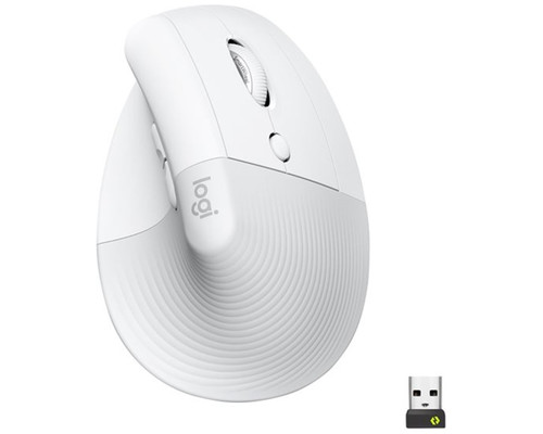 Mouse raton vertical logitech lift for-MR25 Mouse raton vertical logitech lift for