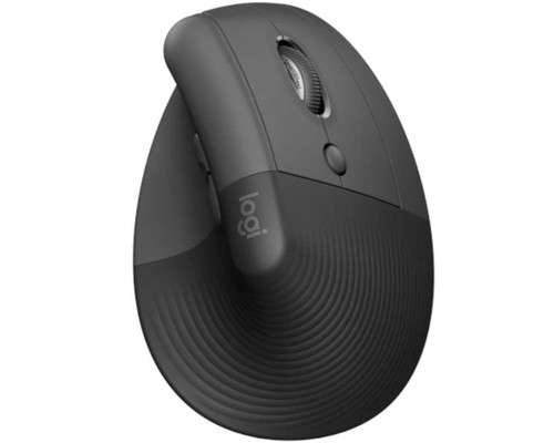 Mouse raton vertical logitech lift for-MR27 Mouse raton vertical logitech lift for