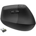 Mouse raton vertical logitech lift for-MR27 Mouse raton vertical logitech lift for