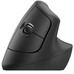 Mouse raton vertical logitech lift for-MR27 Mouse raton vertical logitech lift for