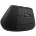 Mouse raton vertical logitech lift for-MR27 Mouse raton vertical logitech lift for