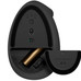 Mouse raton vertical logitech lift for-MR27 Mouse raton vertical logitech lift for