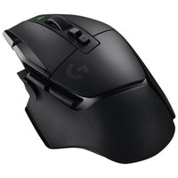 Mouse raton logitech g g502 x-55MR Mouse raton logitech g g502 x