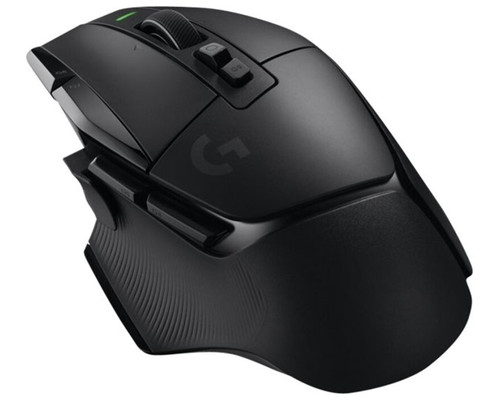 Mouse raton logitech g g502 x-MR55 Mouse raton logitech g g502 x