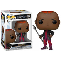Funko pop marvel black panther wakanda-3MR Funko pop marvel black panther wakanda