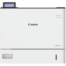 Impresora canon lbp361dw laser monocromo i - sensys-MR143 Impresora canon lbp361dw laser monocromo i - sensys