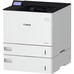 Impresora canon lbp361dw laser monocromo i - sensys-MR143 Impresora canon lbp361dw laser monocromo i - sensys