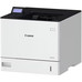 Impresora canon lbp361dw laser monocromo i - sensys-MR143 Impresora canon lbp361dw laser monocromo i - sensys
