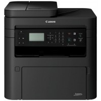 Canon Multifunción i-SENSYS MF264dw II