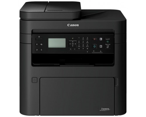 Canon Multifunción i-SENSYS MF264dw II