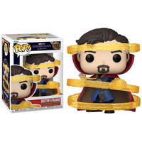 Funko pop marvel spiderman no way-2MR Funko pop marvel spiderman no way