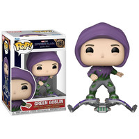 Funko pop marvel spiderman no way-2MR Funko pop marvel spiderman no way