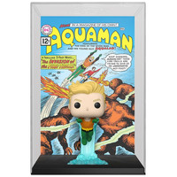 Funko pop comic cover dc comics-4MR Funko pop comic cover dc comics