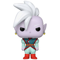 Funko pop dragon ball super shin-2MR Funko pop dragon ball super shin