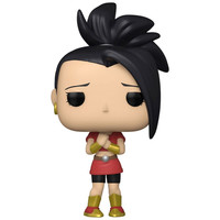 Funko pop dragon ball super kale-2MR Funko pop dragon ball super kale
