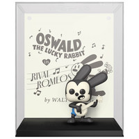 Funko pop movie poster disney 100th-9MR Funko pop movie poster disney 100th