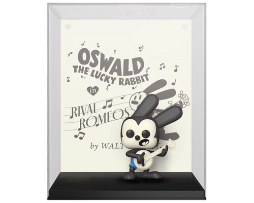 Funko pop movie poster disney 100th-MR9 Funko pop movie poster disney 100th