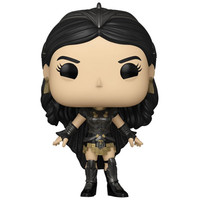 Funko pop cine shazam! kalypso 69126-2MR Funko pop cine shazam! kalypso 69126