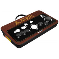 Emulador consola retro arcade 1 up-35MR Emulador consola retro arcade 1 up
