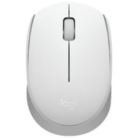 Mouse raton logitech m171 optico wireless