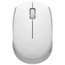 Mouse raton logitech m171 optico wireless