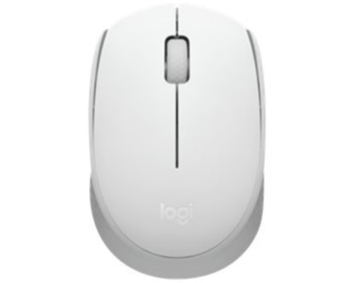 Mouse raton logitech m171 optico wireless-MR4 Mouse raton logitech m171 optico wireless