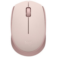 Mouse raton logitech m171 optico wireless-4MR Mouse raton logitech m171 optico wireless