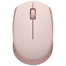 Mouse raton logitech m171 optico wireless-MR4 Mouse raton logitech m171 optico wireless
