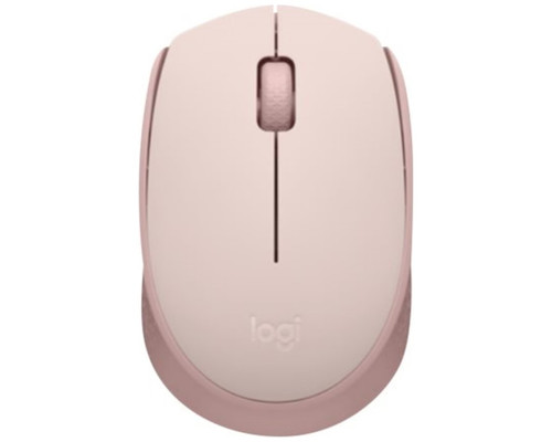 Mouse raton logitech m171 optico wireless-MR4 Mouse raton logitech m171 optico wireless