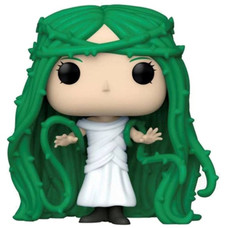 Funko pop my hero academia ibara-MR1 Funko pop my hero academia ibara